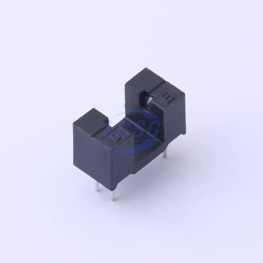 Chau Light ZSOS-T1305-A02 - 3