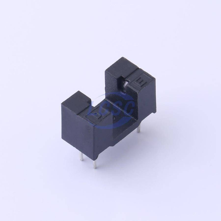 Chau Light ZSOS-T1305-A02 - 3