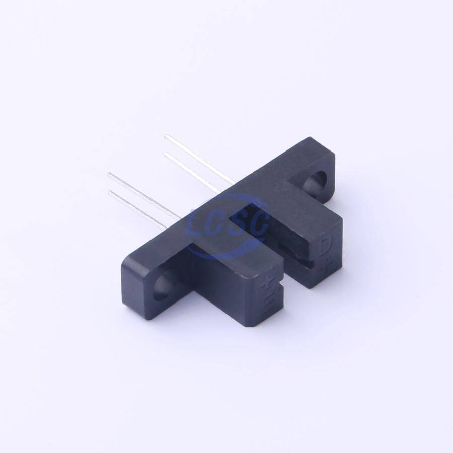 Chau Light ZSOS-T2403-01 - 3