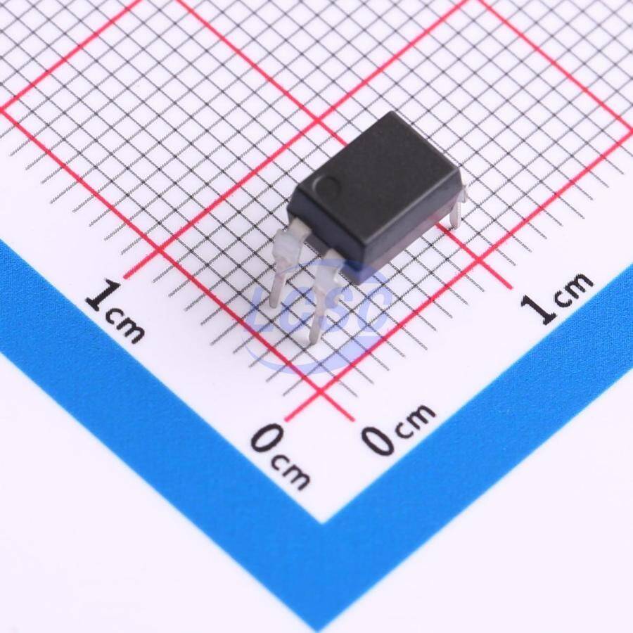 Chau Light ZSPC-817 - 1