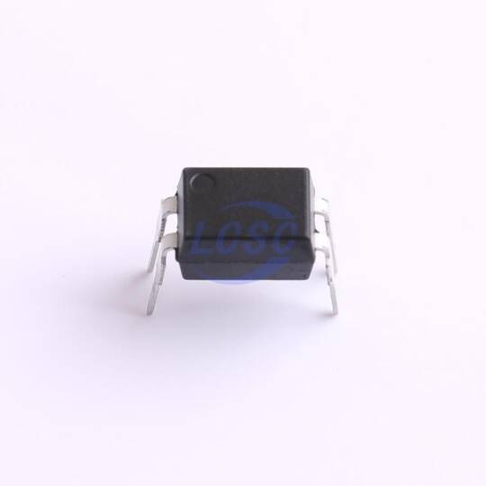 Chau Light ZSPC-817 - 3