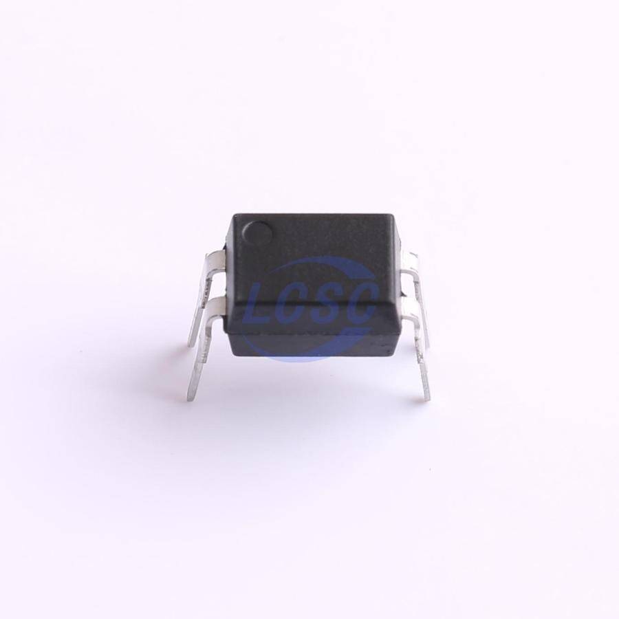 Chau Light ZSPC-817 - 3