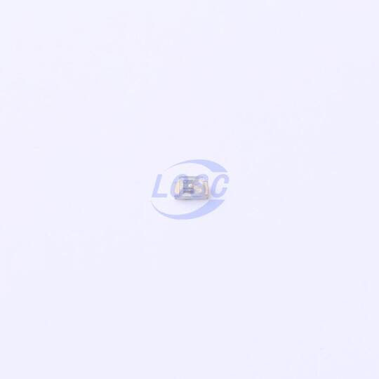 Chau Light ZSPT-1608C-08-Z3 - 3