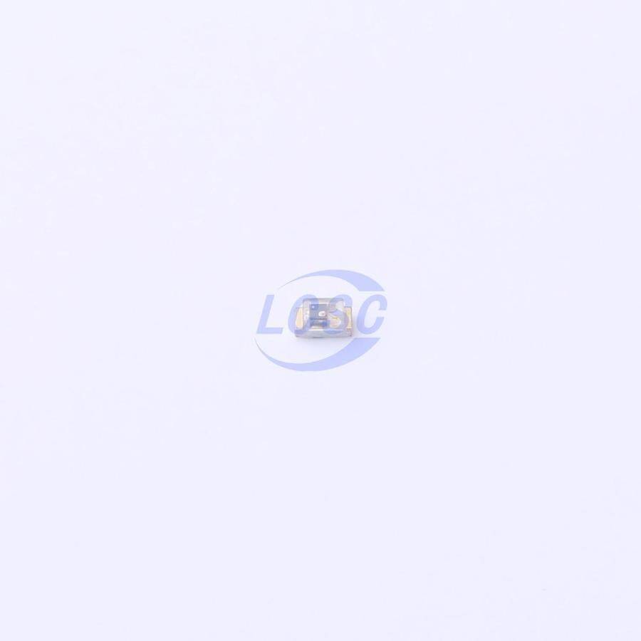 Chau Light ZSPT-1608C-08-Z3 - 3