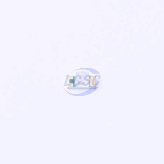 Chau Light ZSPT-3216C-19C-T15 - 3