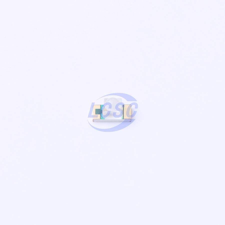 Chau Light ZSPT-3216C-19C-T15 - 3