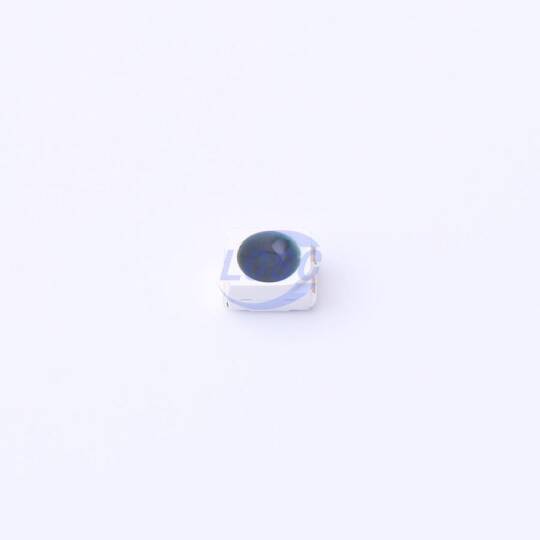 Chau Light ZSPT-3528B-19-Z2 - 3