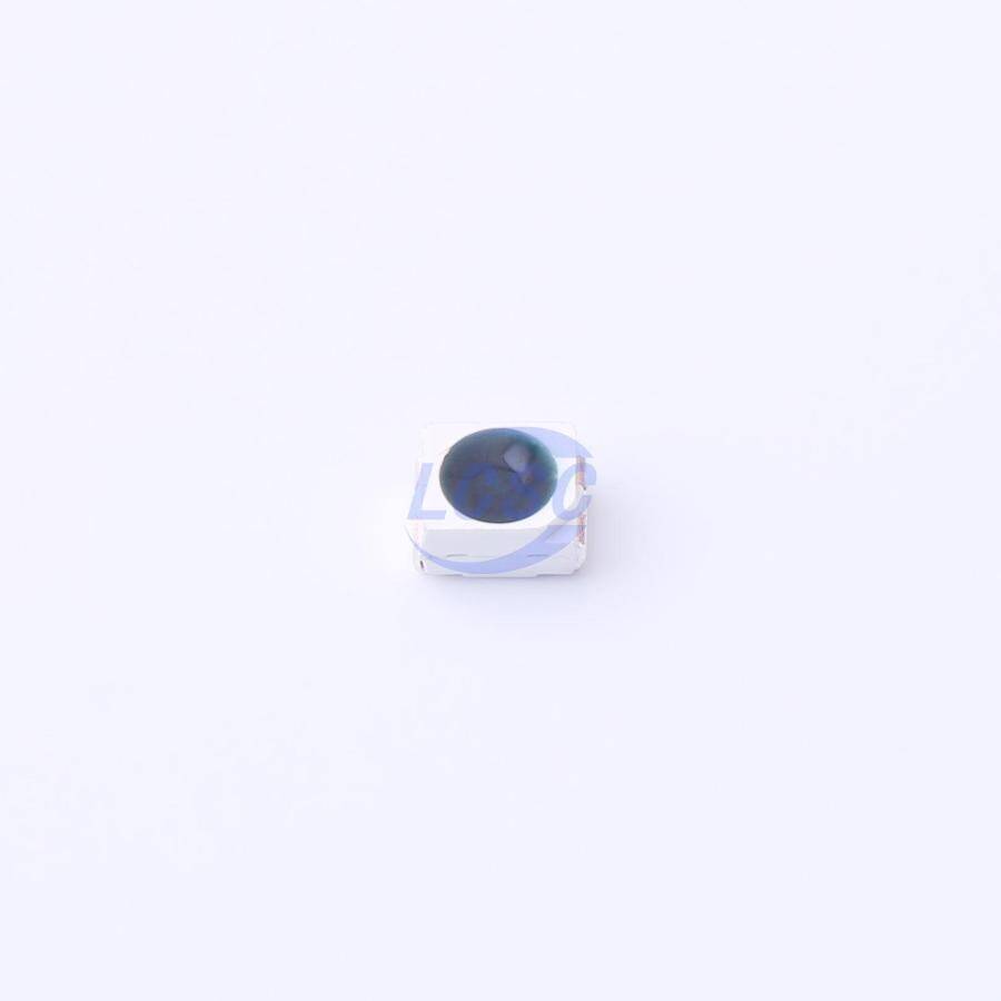 Chau Light ZSPT-3528B-19-Z2 - 3
