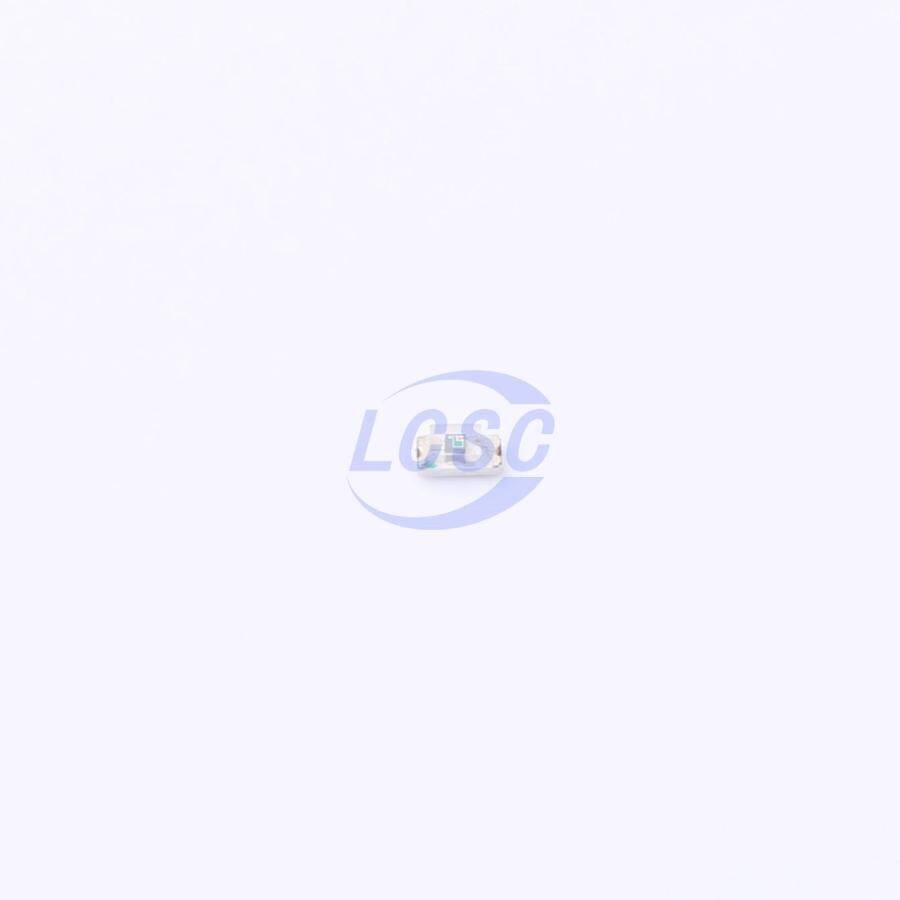Chau Light ZSPT-Z1608C-06F-Z4 - 3
