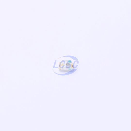 Chau Light ZSPT-Z2012B-10-Z3 - 3