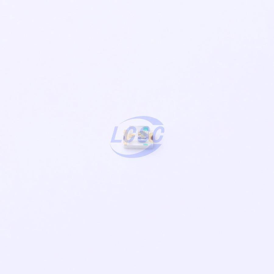 Chau Light ZSPT-Z2012B-10-Z3 - 3