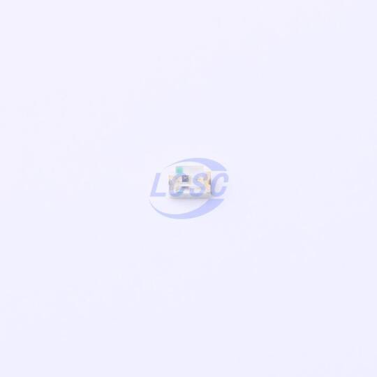 Chau Light ZSPT-Z2012C-10A-Z3 - 3