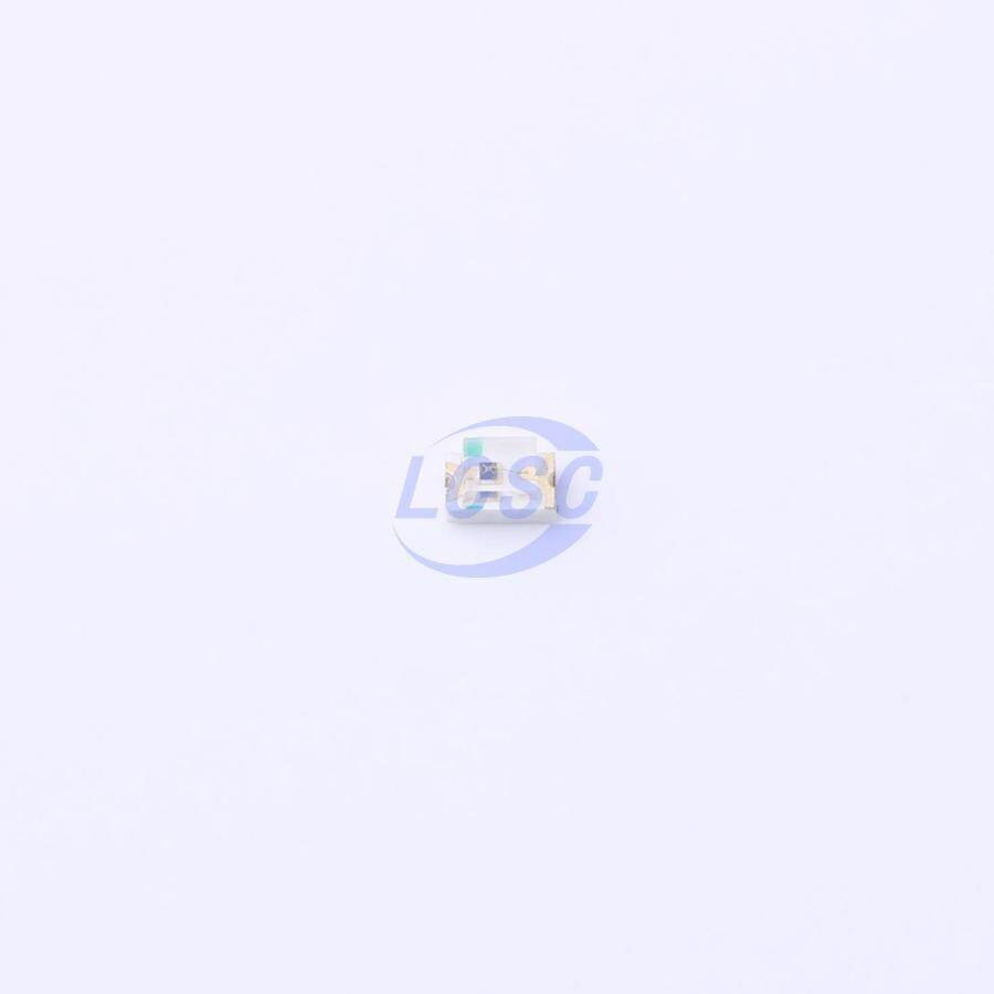 Chau Light ZSPT-Z2012C-10A-Z3 - 3