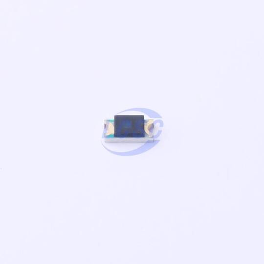 Chau Light ZSPT-Z3215B-10D-Z2 - 3