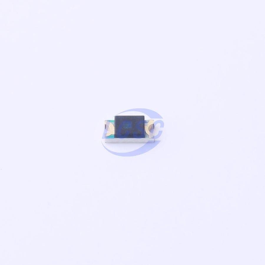 Chau Light ZSPT-Z3215B-10D-Z2 - 3