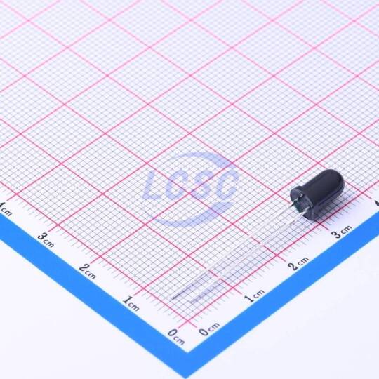 Chau Light ZSPT054B