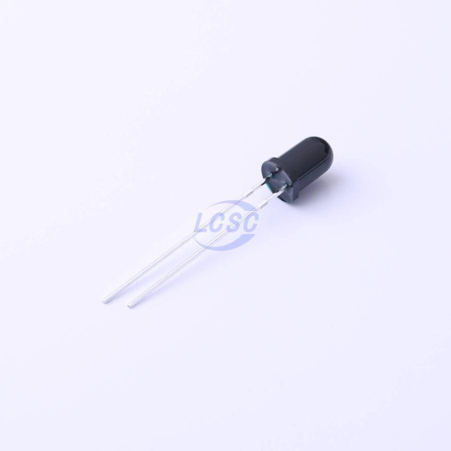 Chau Light ZSPT054B - 2
