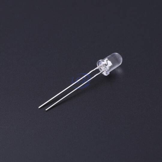 Chau Light ZSPT054C - 2