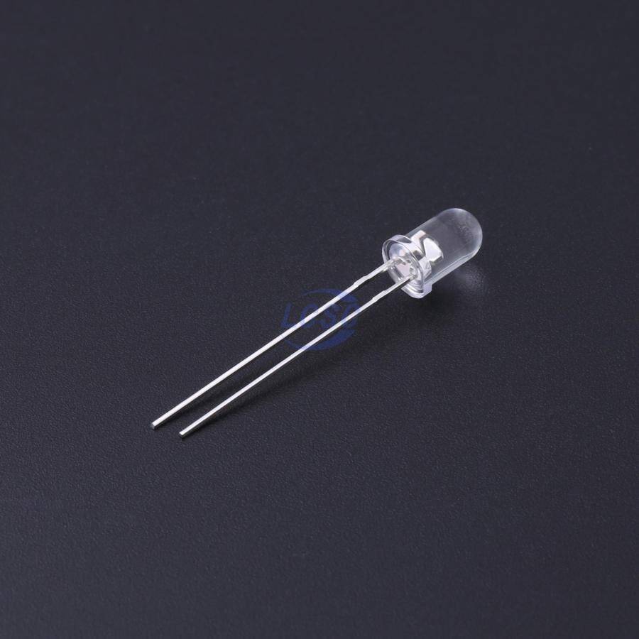 Chau Light ZSPT054C - 2
