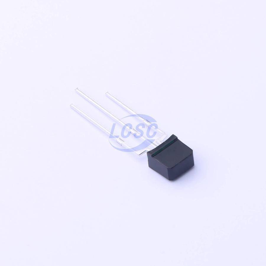 Chau Light ZSPT868B-F14/H - 3