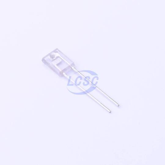Chau Light ZSPTP08C - 3