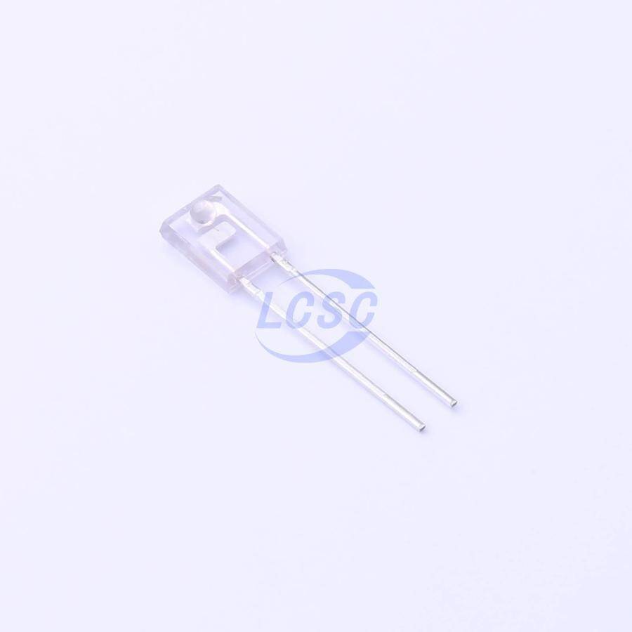 Chau Light ZSPTP08C - 3