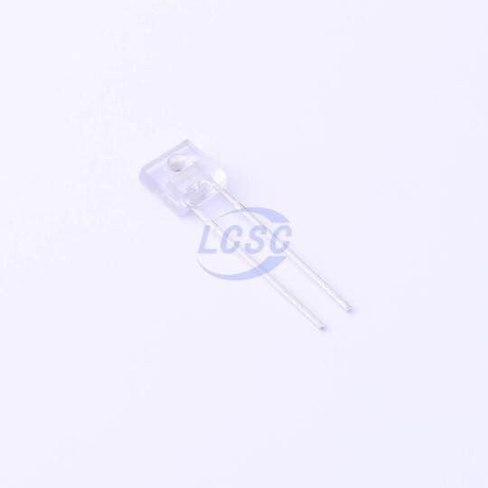 Chau Light ZSPTP28C - 3