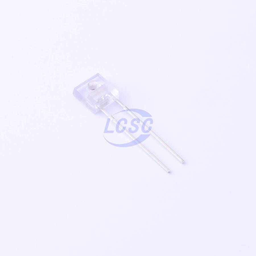 Chau Light ZSPTP28C - 3