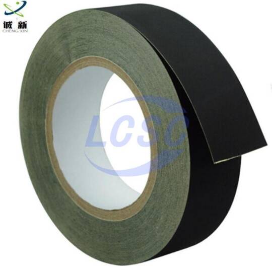 CHEGNXIN CSBJ-015-30M