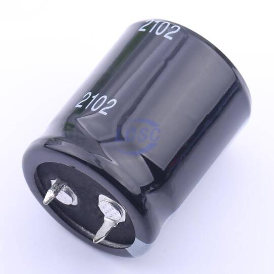 Chengx LS227M450O30RR0VH2SP0 - 2