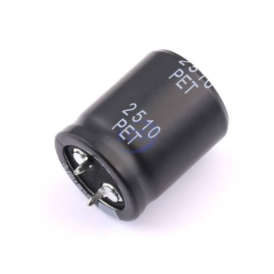 Chengx LS477M250O30RR0VH2SP0 - 2