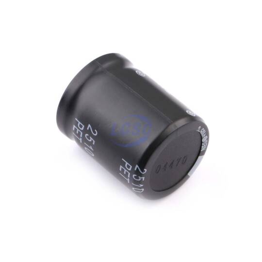 Chengx LS477M250O30RR0VH2SP0 - 3