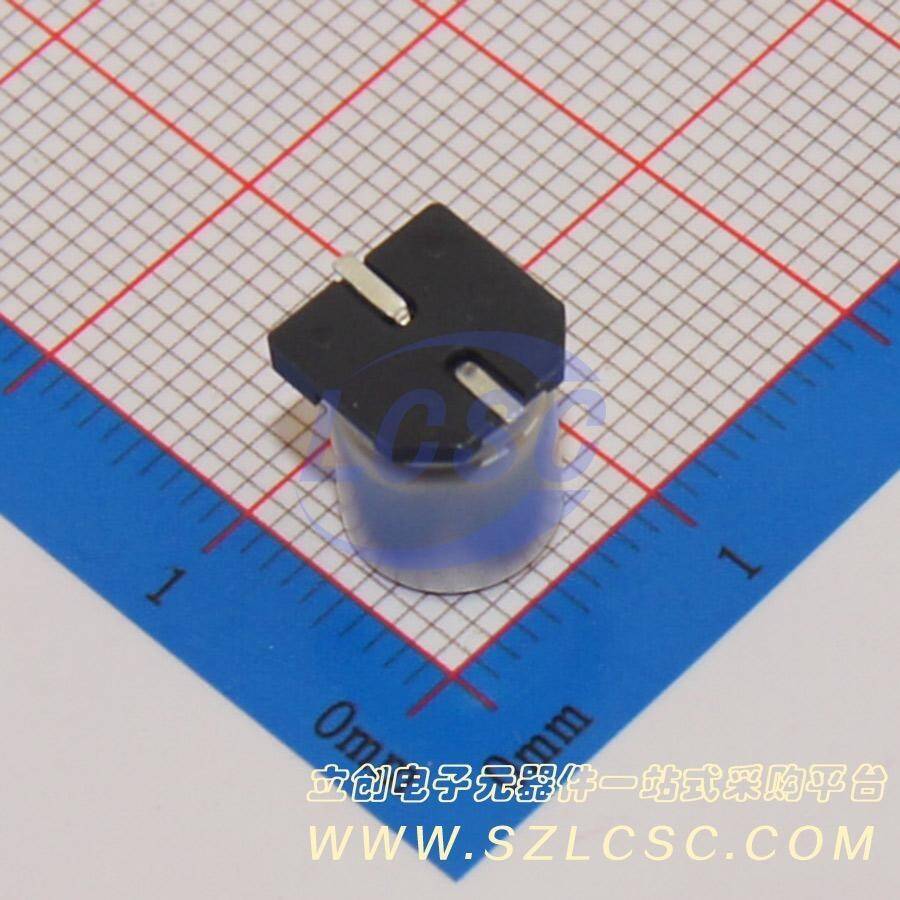 Chengx RVT1C471M0810 - 2