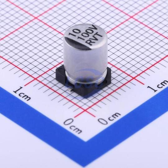 Chengx RVT2A100M0607