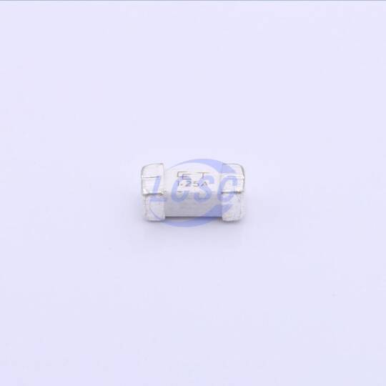 CHEVRON SBT2410 T1.25A 250V - 3