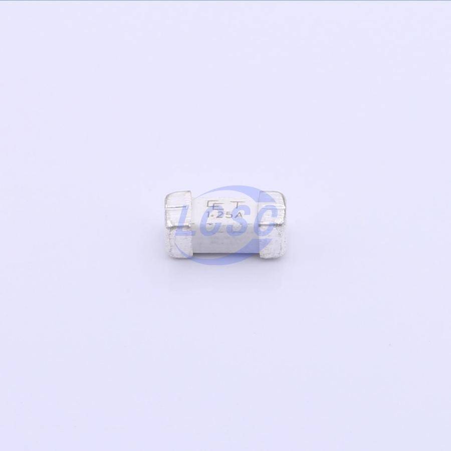 CHEVRON SBT2410 T1.25A 250V - 3