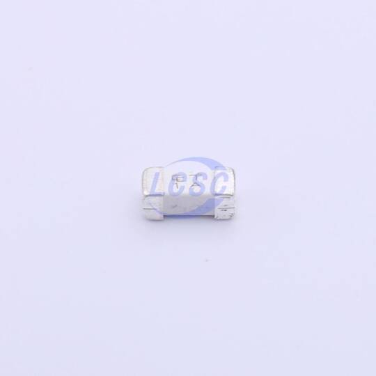 CHEVRON SBT2410 T1A 250V - 3