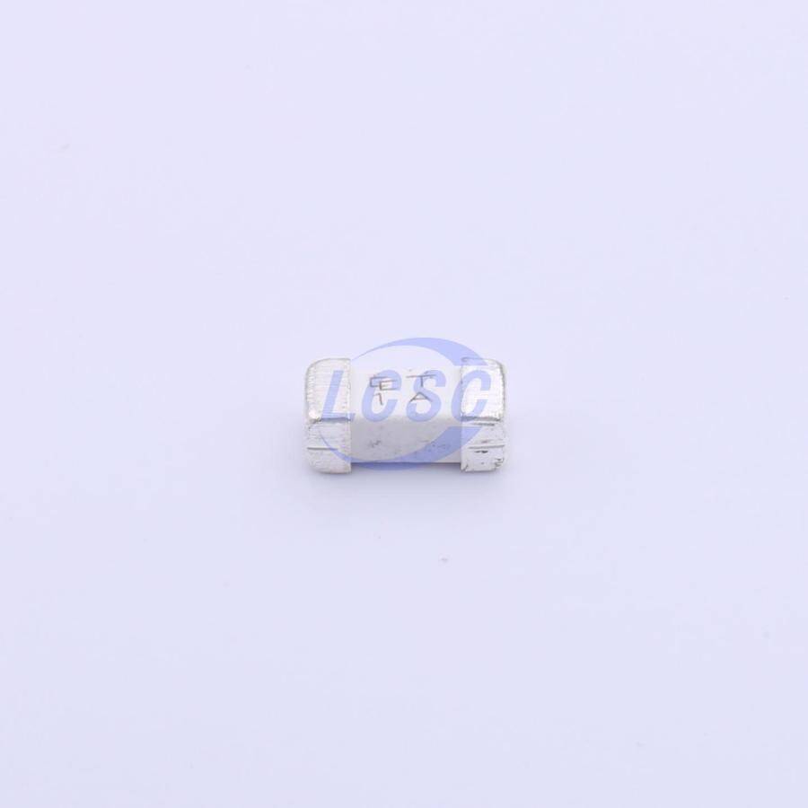 CHEVRON SBT2410 T1A 250V - 3
