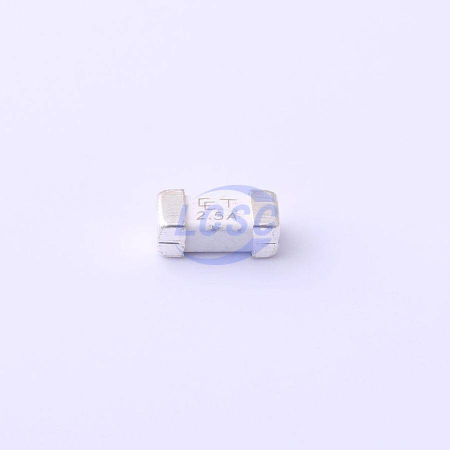 CHEVRON SBT2410 T2.5A 250V - 3