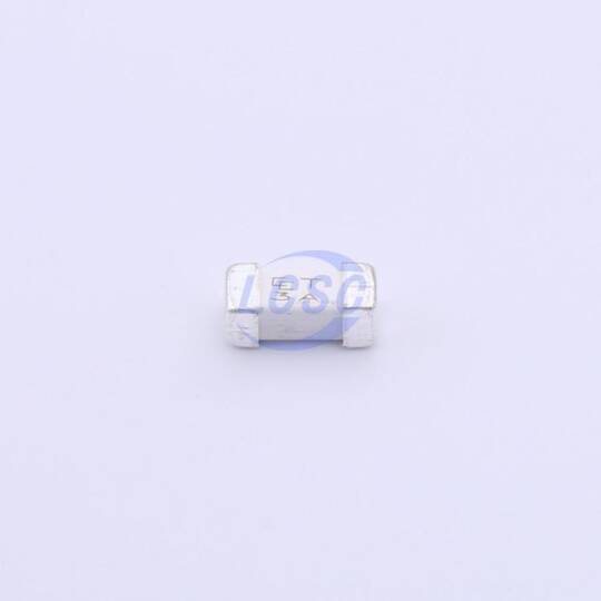 CHEVRON SBT2410 T3A 250V - 3