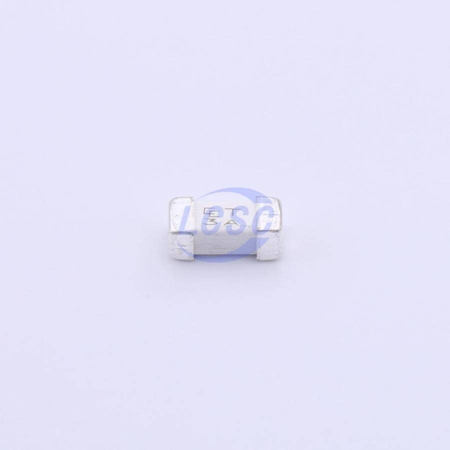 CHEVRON SBT2410 T3A 250V - 3