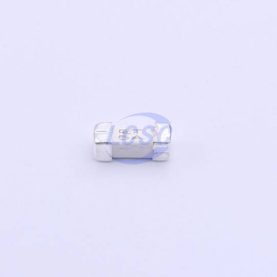 CHEVRON SBT2410 T5A 250V - 3