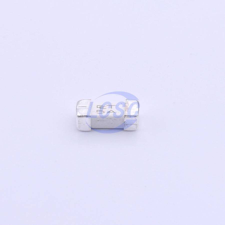 CHEVRON SBT2410 T5A 250V - 3