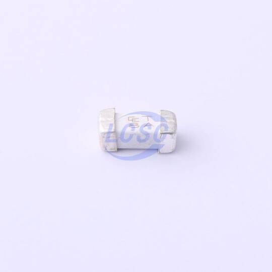 CHEVRON SBT2410 T8A 250V - 3