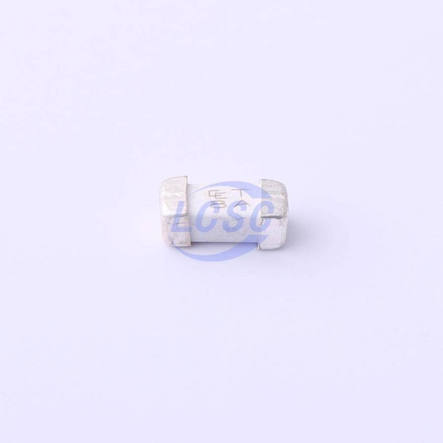 CHEVRON SBT2410 T8A 250V - 3