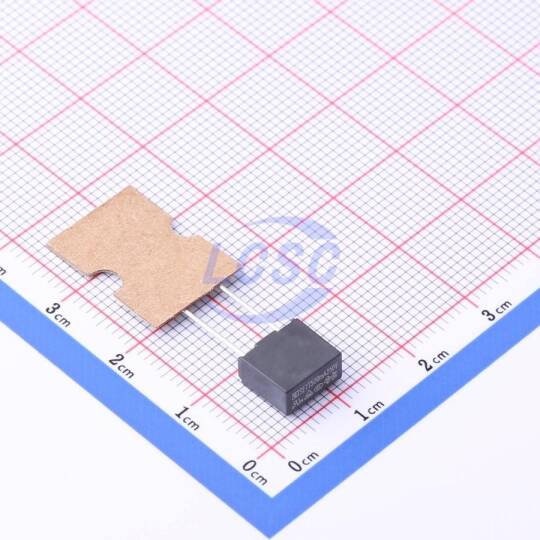 CHEVRON SET T0.5A 250V