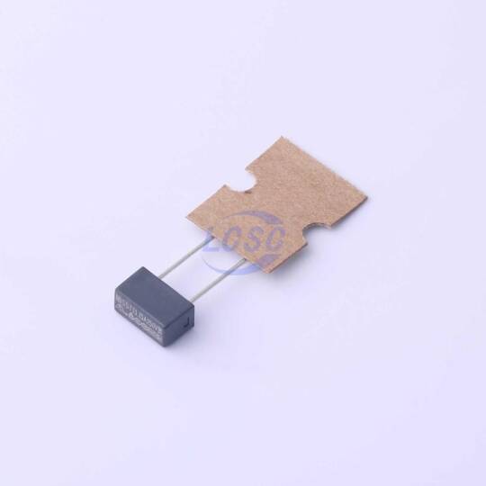 CHEVRON SST T3.15A 250V - 3