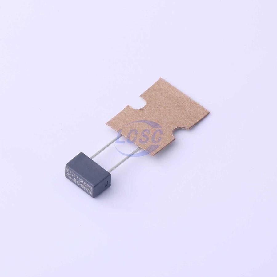 CHEVRON SST T3.15A 250V - 3