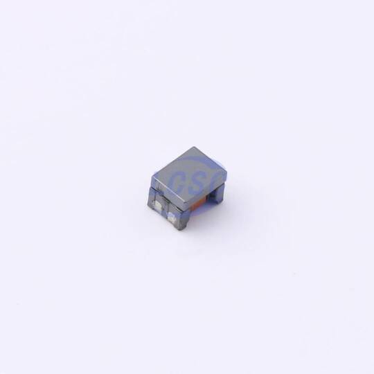 Chilisin AWCU00332523510XT2 - 3