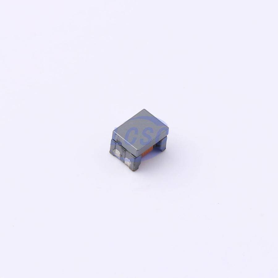 Chilisin AWCU00332523510XT2 - 3
